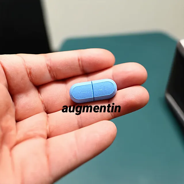 Augmentin 400 precio